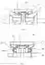 Fig. 05 - Adjusting device for optical element with parasitic motion counteraction