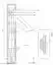 Fig. 03 - Scanning display systems