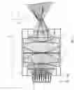 Fig. 04 - Scanning display systems