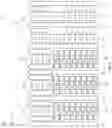 Fig. 09 - Scanning display systems