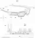 Fig. 06 - Electronic device for virtual reality (VR), augmented reality (AR), or mixed reality (MR)