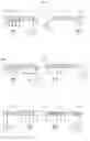 Fig. 09 - Electronic device for virtual reality (VR), augmented reality (AR), or mixed reality (MR)