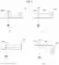Fig. 10 - Electronic device for virtual reality (VR), augmented reality (AR), or mixed reality (MR)