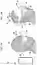 Fig. 15 - Electronic device for virtual reality (VR), augmented reality (AR), or mixed reality (MR)