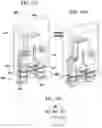 Fig. 16 - Electronic device for virtual reality (VR), augmented reality (AR), or mixed reality (MR)