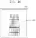 Fig. 04 - See-through type display device and augmented reality apparatus including the same