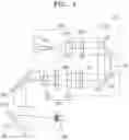 Fig. 05 - See-through type display device and augmented reality apparatus including the same