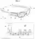 Fig. 06 - Electronic device