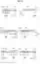 Fig. 09 - Electronic device