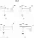 Fig. 10 - Electronic device