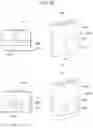Fig. 11 - Electronic device