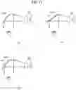 Fig. 12 - Electronic device