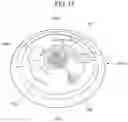 Fig. 14 - Electronic device