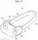 Fig. 18 - Electronic device