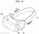Fig. 19 - Electronic device