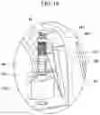 Fig. 20 - Electronic device