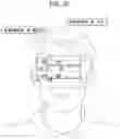 Fig. 28 - Electronic device