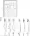 Fig. 31 - Electronic device
