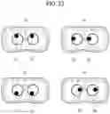 Fig. 33 - Electronic device