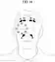 Fig. 35 - Electronic device