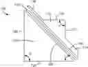 Fig. 01 - Polarizing beam splitting system