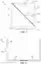 Fig. 07 - Polarizing beam splitting system
