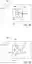 Fig. 08 - Systems and methods for minimally intrusive displays
