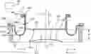 Fig. 01 - Dynamic seals for adjustable display devices