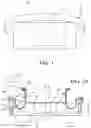 Fig. 02 - Dynamic seals for adjustable display devices