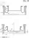 Fig. 03 - Dynamic seals for adjustable display devices