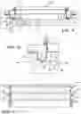 Fig. 05 - Dynamic seals for adjustable display devices