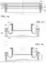 Fig. 06 - Dynamic seals for adjustable display devices