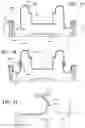 Fig. 08 - Dynamic seals for adjustable display devices