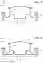 Fig. 09 - Dynamic seals for adjustable display devices