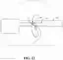Fig. 13 - Display devices with multimodal audio
