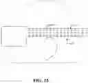 Fig. 16 - Display devices with multimodal audio
