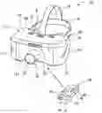 Fig. 01 - MEDICAL MAGNIFICATION DEVICE