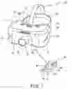 Fig. 02 - MEDICAL MAGNIFICATION DEVICE