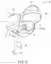 Fig. 03 - MEDICAL MAGNIFICATION DEVICE