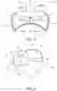 Fig. 04 - MEDICAL MAGNIFICATION DEVICE