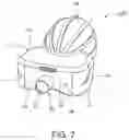 Fig. 07 - MEDICAL MAGNIFICATION DEVICE