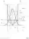 Fig. 05 - Laser light striping apparatus