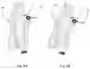 Fig. 07 - Laser light striping apparatus