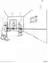 Fig. 12 - Laser light striping apparatus