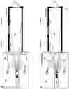 Fig. 13 - Laser light striping apparatus