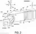 Fig. 03 - Image display module and image display device
