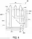Fig. 05 - Image display module and image display device