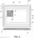 Fig. 06 - Image display module and image display device