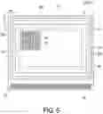 Fig. 07 - Image display module and image display device