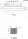 Fig. 08 - Image display module and image display device